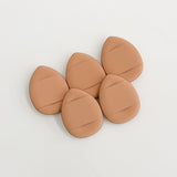 NERITIA Finger Puff (5pcs) - NERITIA